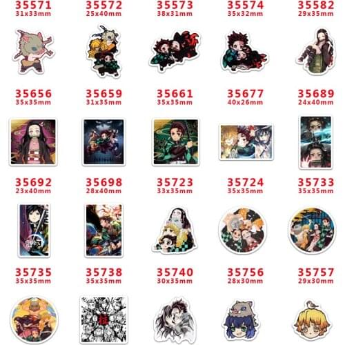 Free shipping cartoon resin for diy jewelry accessory 30 pcs planar resin pr 35571