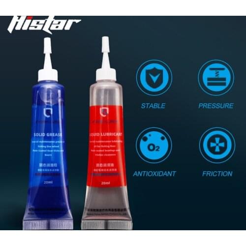 Аксессуары для рыбалки HISTAR China At AliExpress