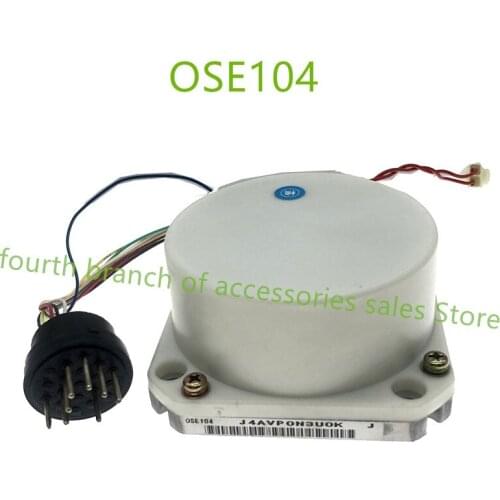 ENCODER OSE104