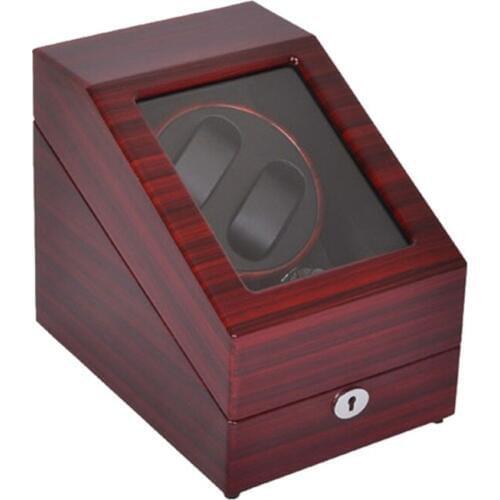 LTCJ Watch Accessories