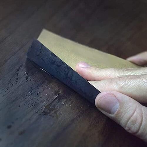 45 PCS 120 To 5000 Assorted Grit Sandpaper Finishing Metal Sanding Automotive Polishing Dry Or Wet Sanding For Wood Furniture