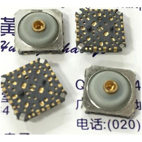 SSAF220100 SMD 8 to multi-function switch with push switch multi-directional rocker switch