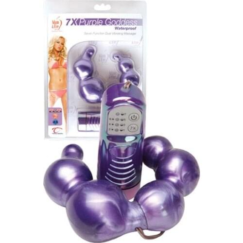 Эротические товары Topco Sales China At AliExpress