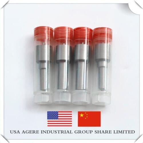 High quality CDLLA140P629/DLLA140P629 for 0433171467 0432191592 Injector Suitable for Dongfeng Cummins 300PS