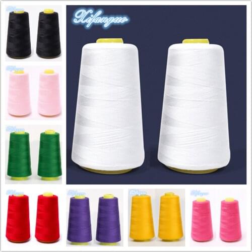 Xifanguo Sewing Thread