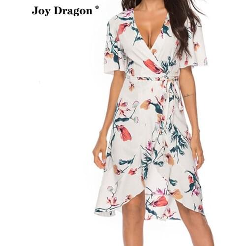 Sukienka Damska Dresses Women Dress Elegant Vestido Largo Jurken Playa Midi Vestidos Suknia Sukienki Damskie Feminino Retro