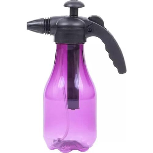 AgroMadana Irrigation Systems