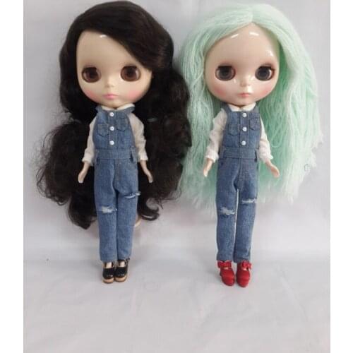 Free shipping cost,Clothing,jumpsuit,pants