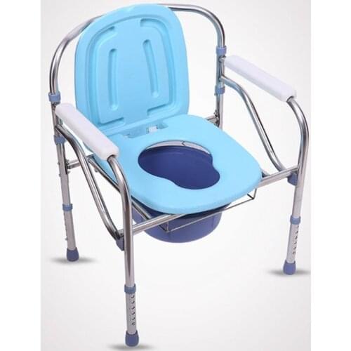 CHENQI Folding Chairs