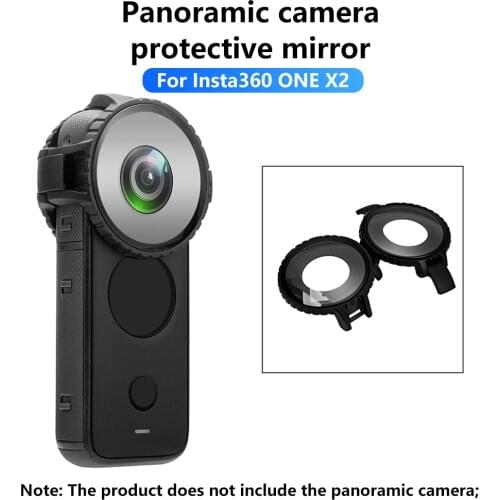 FangNymph Photo Accessories