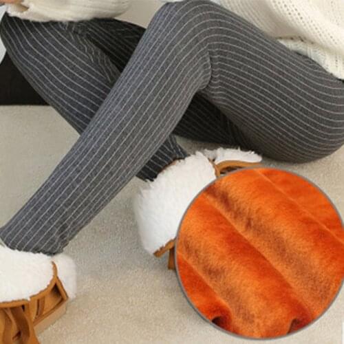 FLITSOUL Women's Leggings