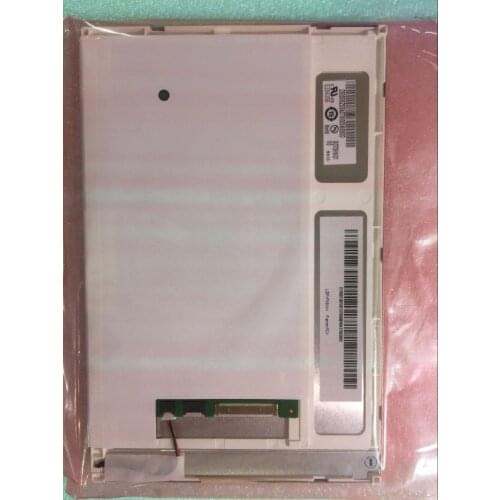 G070VW01 V0 G070VW01 V.0 LCD SCREEN panel