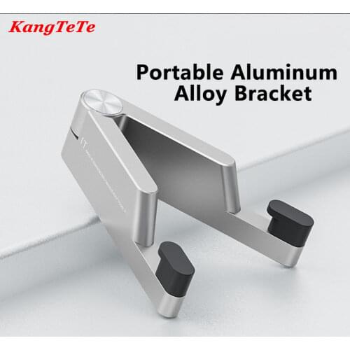 Kangtete Smartphones And Accessories