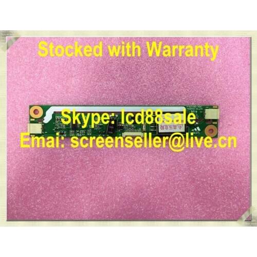 Best price and quality P1521E03-VER1 Inverter for industrial screen