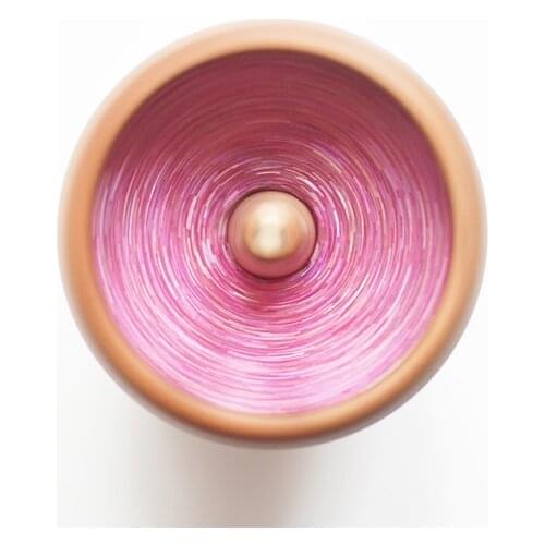 Beads winder yarn frame French embroidery rice beads sequins handmade DIY tools mute manual