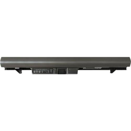 Thenshine RA04 replacement battery for HP ProBook 430 430 G1 430 G2 707618-121 768549-001 H6L28AA HSTNN-IB4L HSTNN-W01C RA04