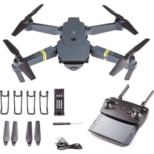 Perdecii Store Quadrocopters With Camera