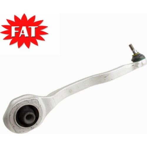 Front Axle Lower Left Control Arm Ball Joint For Mercedes W221 C216 S550 S600 S63 AMG CL550 CL600 CL65 AMG 2213306311 2213302311