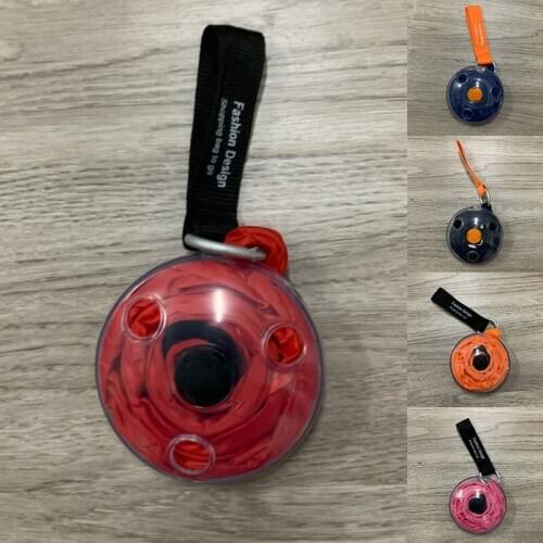 Portable Telescopic Storage bag Foldable shopping bags Handbags Eco Reusable Shoulder Large Capacity Bag tote bag Grocery Bags