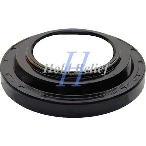 Oil Seal 6705847 for Bobcat Skid Steer 645 653 742 743 751 753 763 773 7753 S130 S150 S160 S175 S185 S205 S510 S530 S550 S570