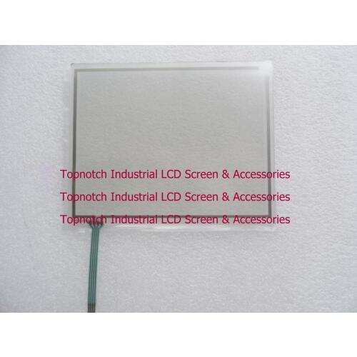 Brand New Touch Screen Digitizer for AIG32MQ02D-F Touch Pad Glass