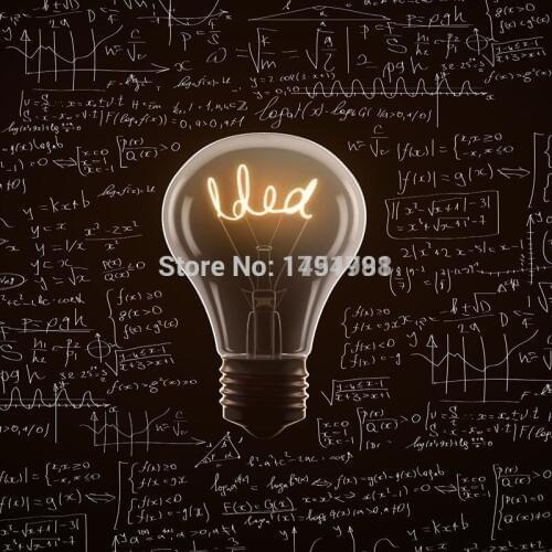 Find out password in magic twinkling light flashing light, find out clues in light Takagism room escape puzzle lights PROP