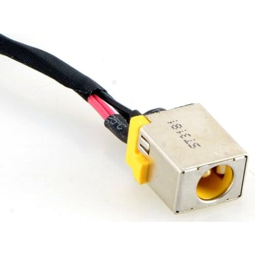 Yinkuu Computer Cables And Connectors
