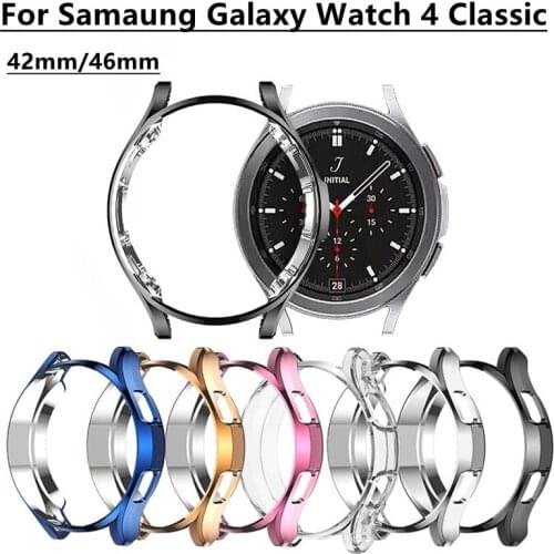 Youe Shone Watch Accessories