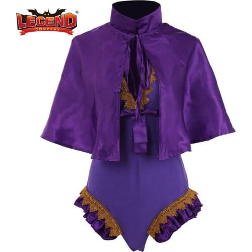 ANNE WHEELER CIRCUS SHOWMAN COSTUME The Greatest Showman Anne Wheeler dress cape women Outfit Cosplay Costume zendaya costume