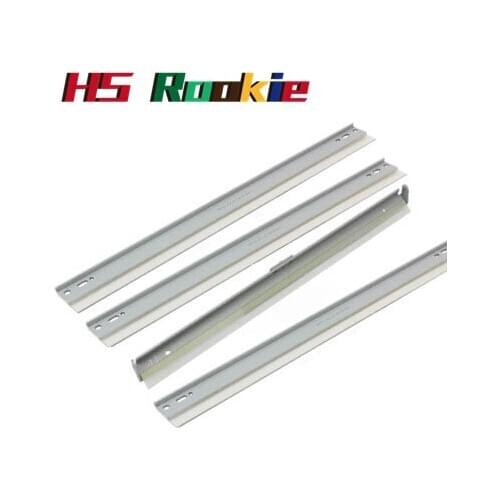 2sets Drum Cleaning Blade For Konica Minolta C451 C550 C650 C452 C552 C652 C654 C754 C654e C754e