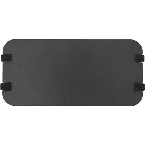 22.1cm Air Fryer Cooking Divider Air Fryer Basket Divider Keeps Food Separated Suitable for 5L Air Fryer