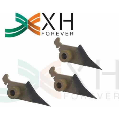 3pcs Drum Picker Finger 57GA29190 for Konica Minolta Bizhub PRO920 950 1050 1200 7075 7085 F4020 Drum Separating Claws 55VA29191