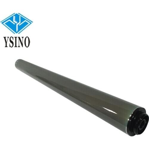 4PCS Factory Long Life OEM Color IR3570 OPC Drum for Canon IR2270 2870 3570 4570 3530 3035 3045 3225 2830 4530