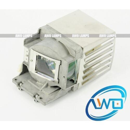 5J.JA105.001 Original projector lamps with housing for BENQ MS511h/MS521/MW523/MX522/TW523 Projectors