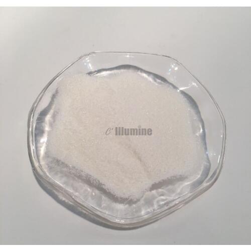 99% Vitamin C Powder Skin Care Cosmetics Additive Mix Skin Whiten
