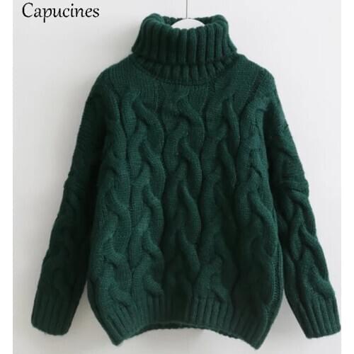 Capucines Women's Sweaters And Cardigans
