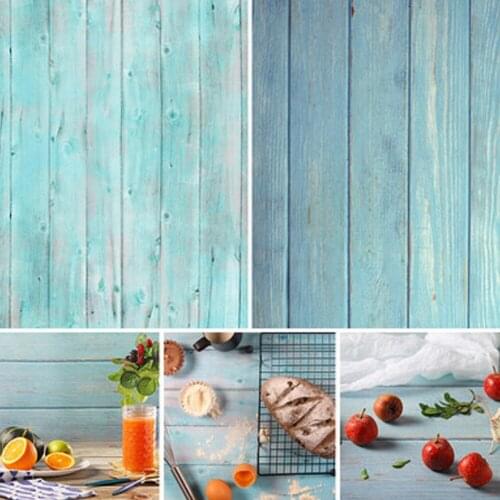 Ювелирные изделия Cewaal China At AliExpress