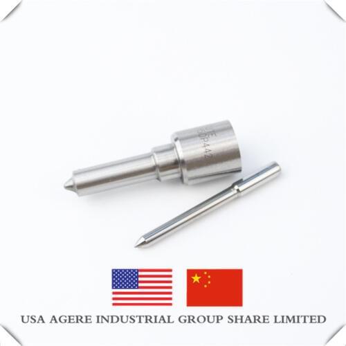 Fuel injector nozzle / Diesel fuel injection nozzle DSLA150P442 DSLA15OP442 for VW Eurovan 2.5 TDI