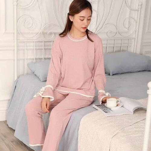 GOLESUN.FS Women's Pajamas