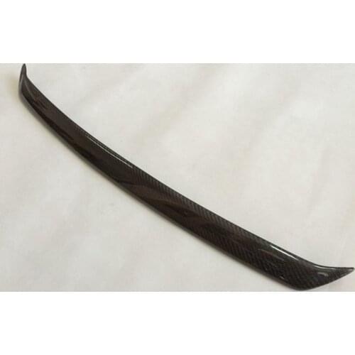 GTCULTURE Tuning Packages