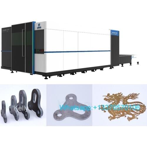 JNLINK Goods For Sports And Recreation