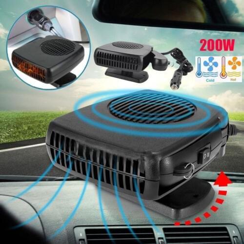 Kingslim Electrical Equipment For Cars