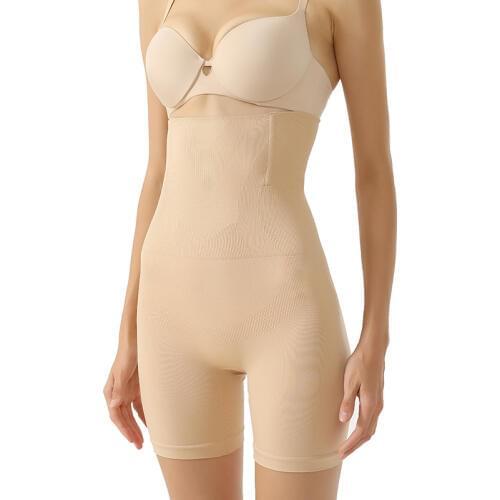 Shapewear