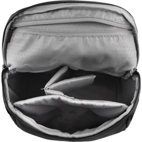 Сумки для фотоаппаратов LICHIFIT China At AliExpress