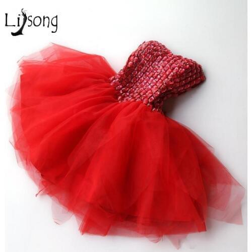 Lisong Womens Ballroom Dresses