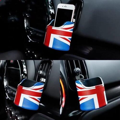 LUBIAN Panels For Car Interior