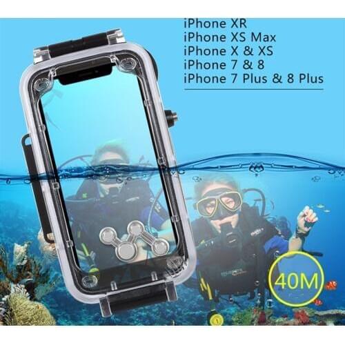 Сумки-чехлы для телефонов Mindzo China At AliExpress