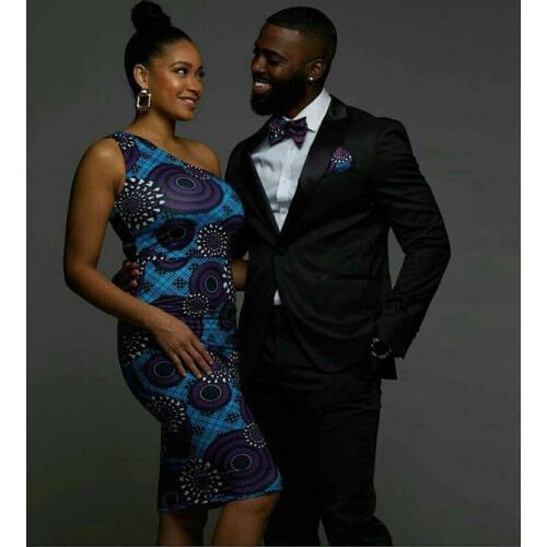 Black Suits Men 2019 Wedding Smoking Jacket Prom Party Costume Homme Blazer Men Outfit Groom Tuxedo 2Piece Terno Masculino