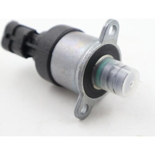 New 0928400502 Fuel Pump Pressure Regulator Control Valve