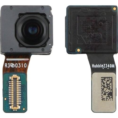 Flat Cable For Samsung Galaxy S20 Ultra (Front Facing Camera Module Ribbon)Replacement Parts
